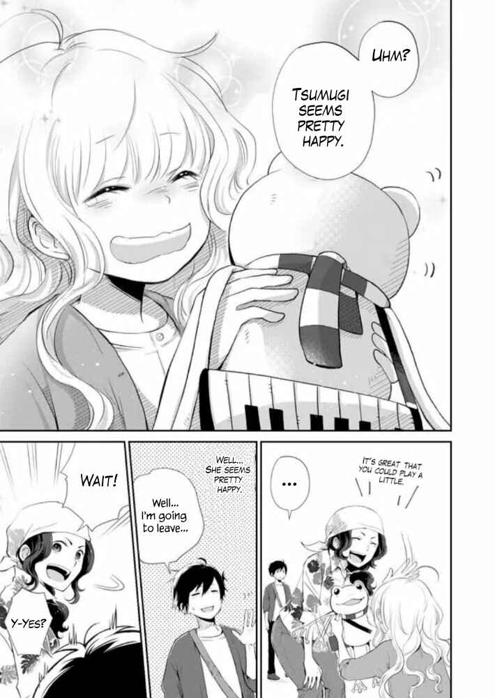 Page 7 Chapter 2 Rendan Note