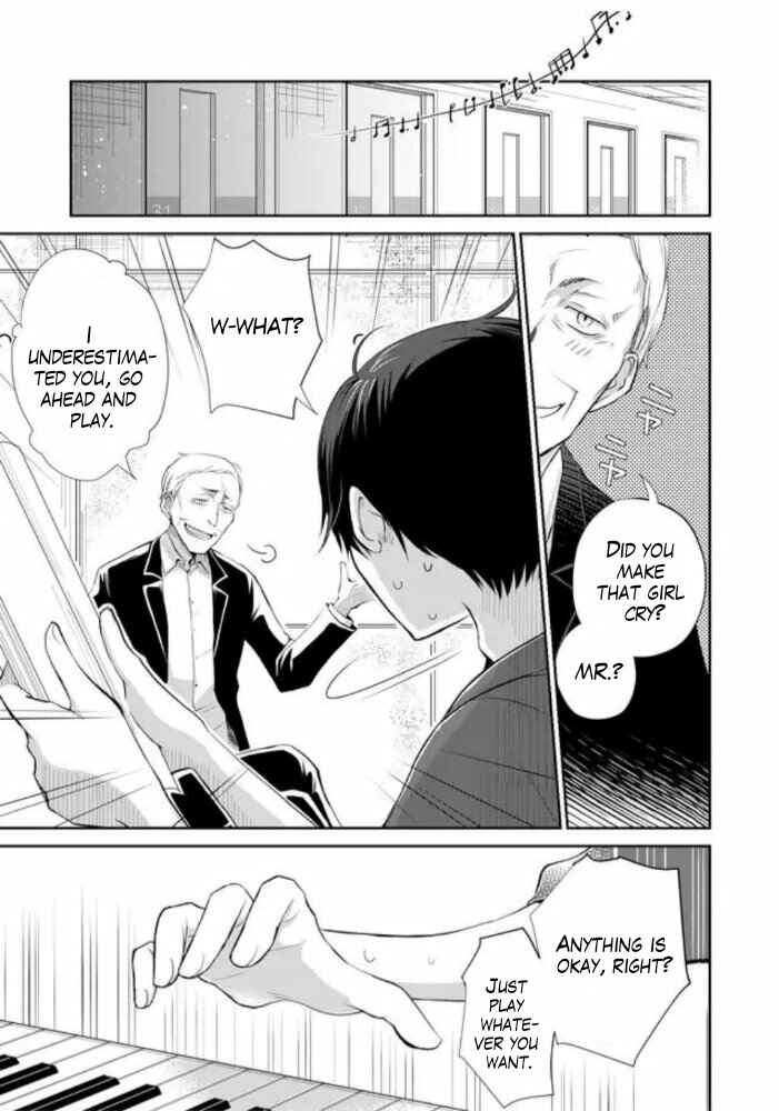 Page 9 Chapter 2 Rendan Note
