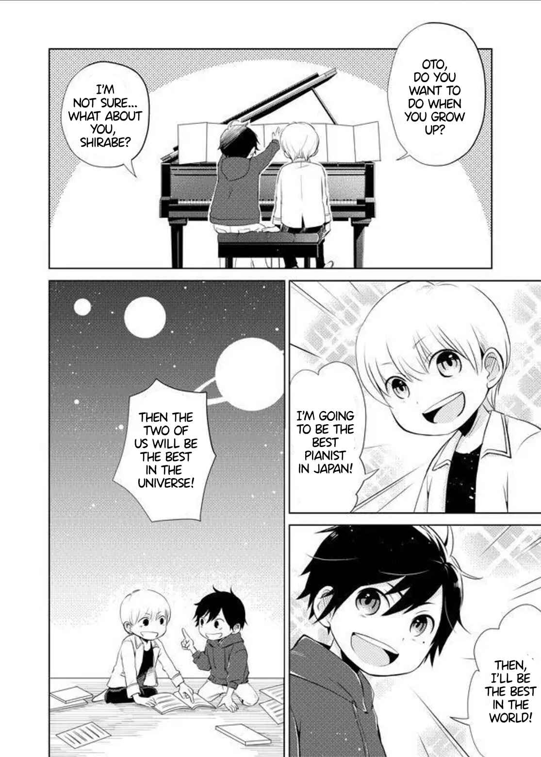 Page 10 Chapter 3 Rendan Note