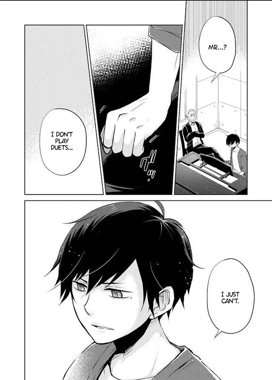 Page 18 Chapter 3 Rendan Note