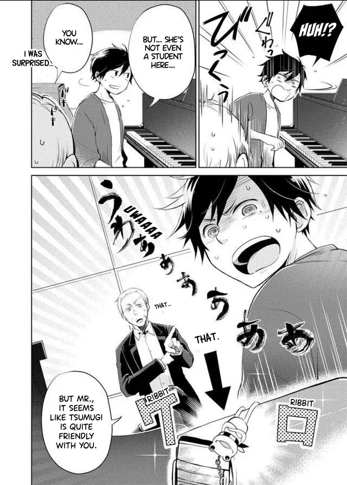 Page 20 Chapter 3 Rendan Note