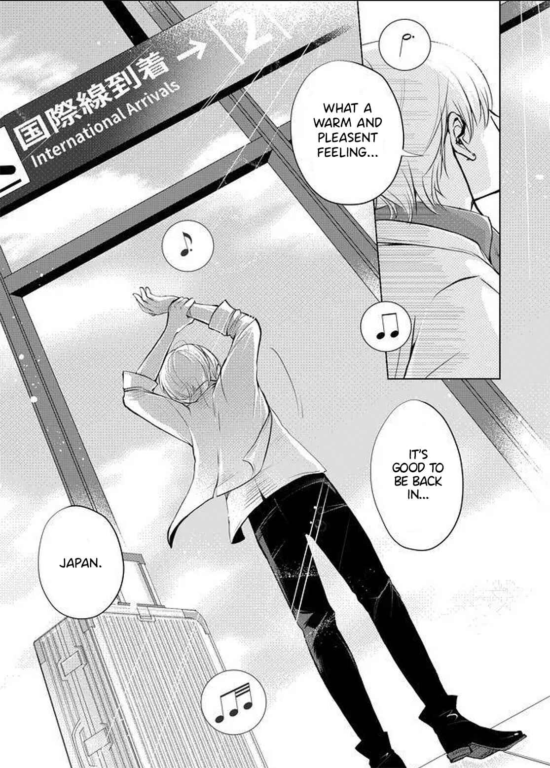 Page 22 Chapter 3 Rendan Note