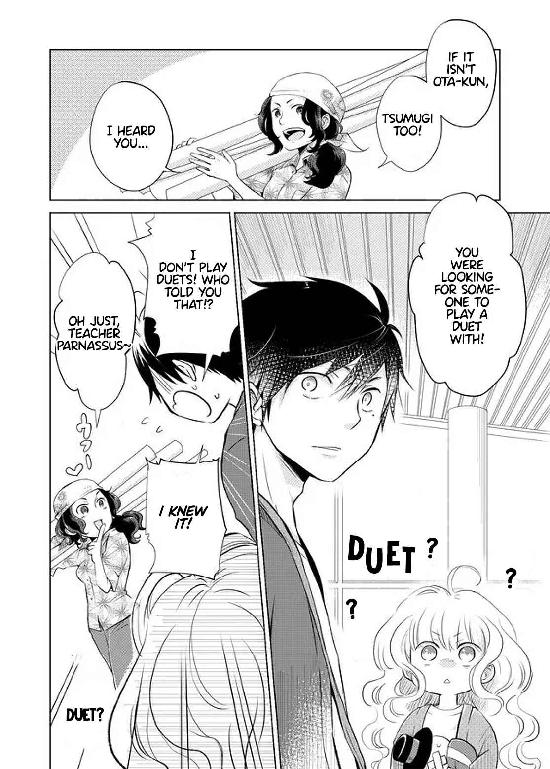 Page 10 Chapter 4 Rendan Note