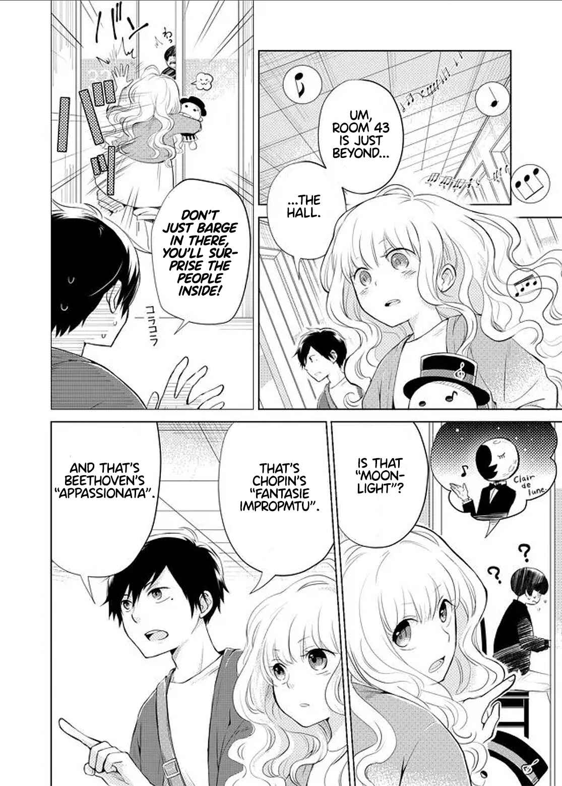 Page 12 Chapter 4 Rendan Note