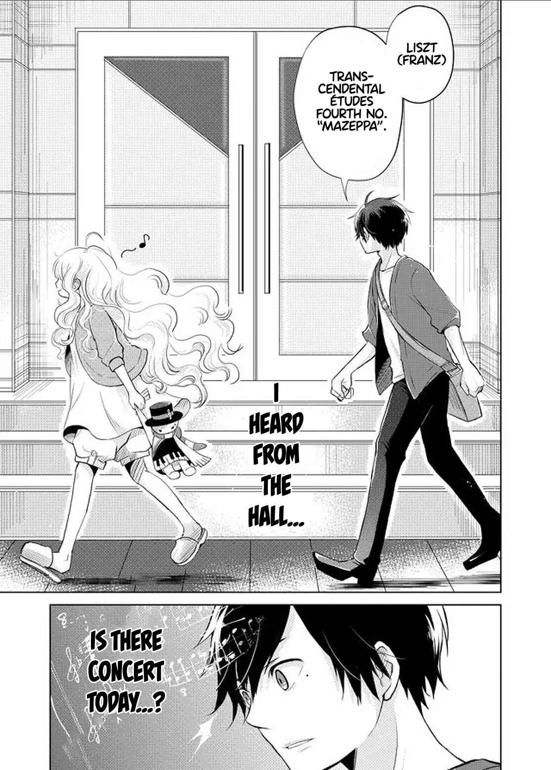 Page 13 Chapter 4 Rendan Note