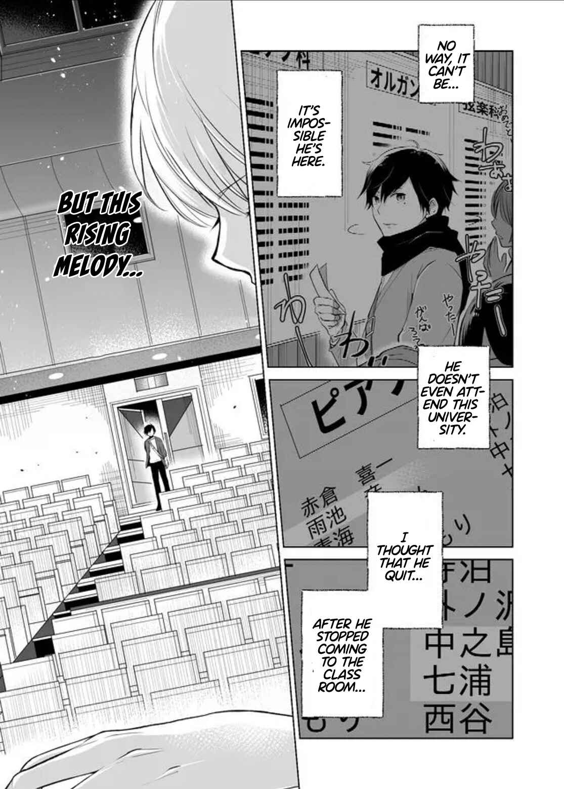 Page 15 Chapter 4 Rendan Note