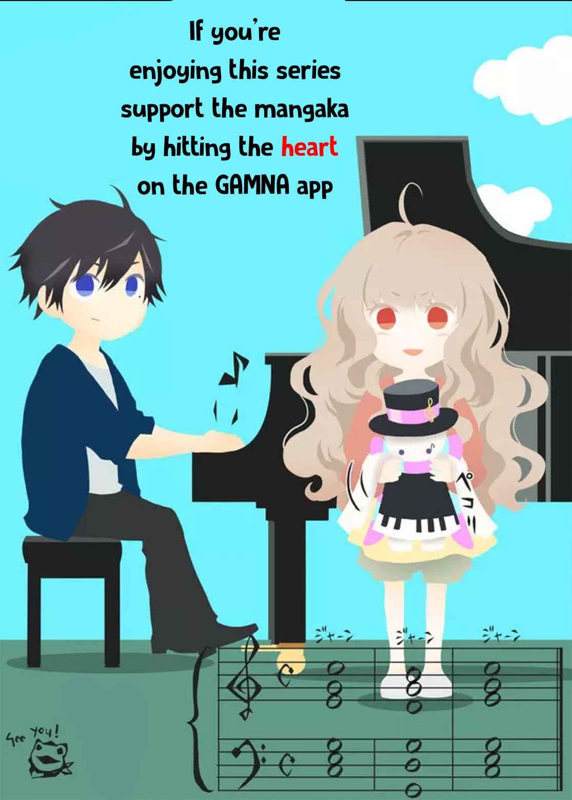 Page 18 Chapter 4 Rendan Note