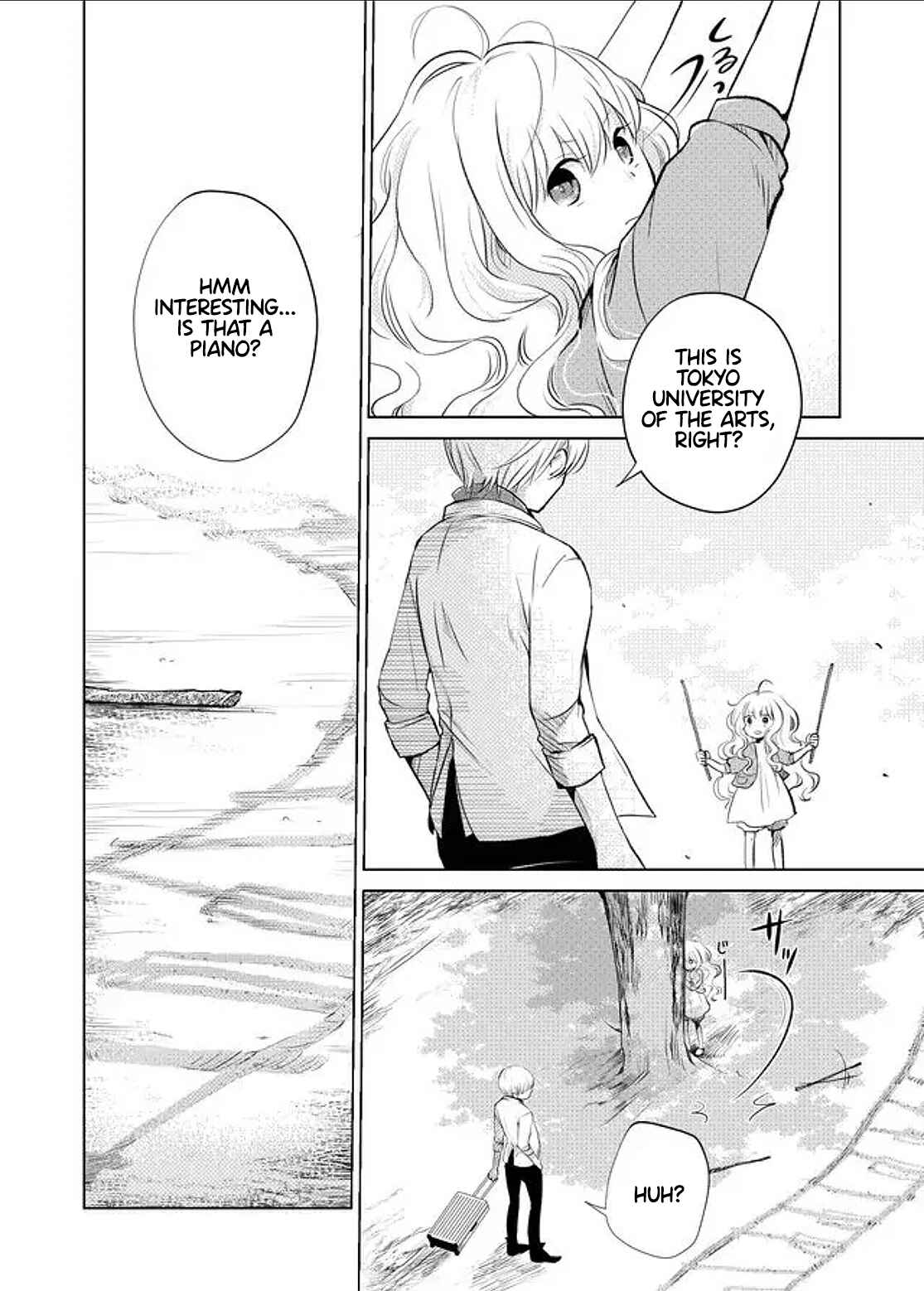 Page 2 Chapter 4 Rendan Note