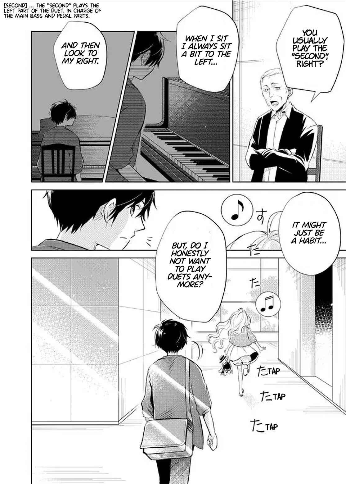 Page 6 Chapter 4 Rendan Note