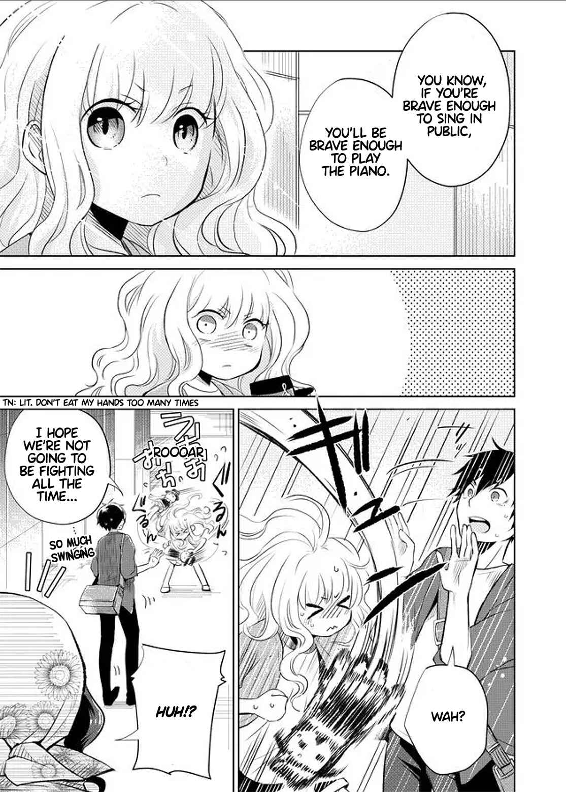 Page 9 Chapter 4 Rendan Note