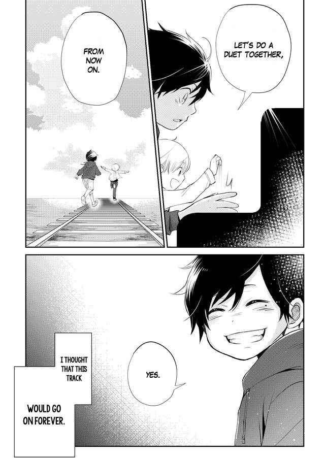 Page 11 Chapter 1 Rendan Note