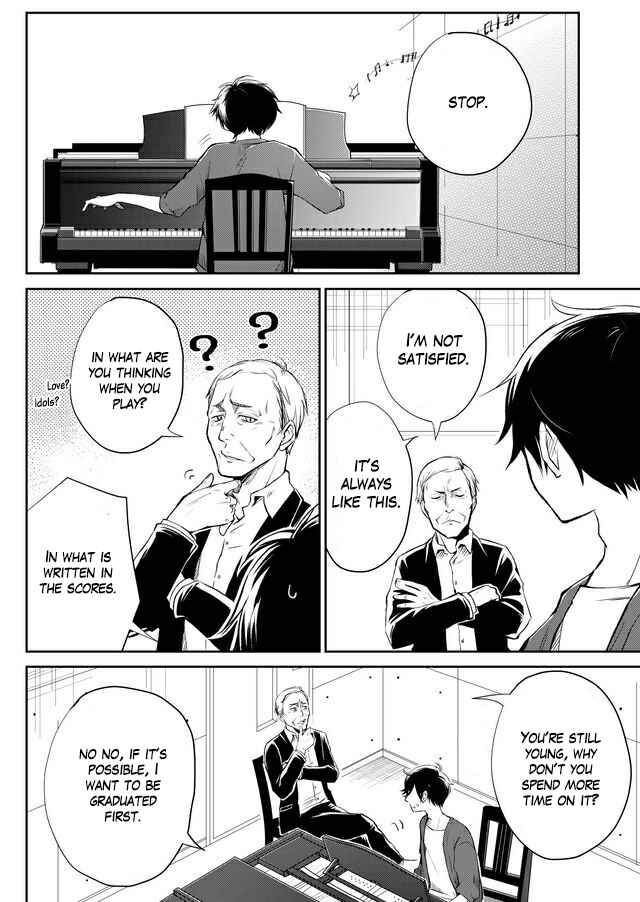 Page 14 Chapter 1 Rendan Note