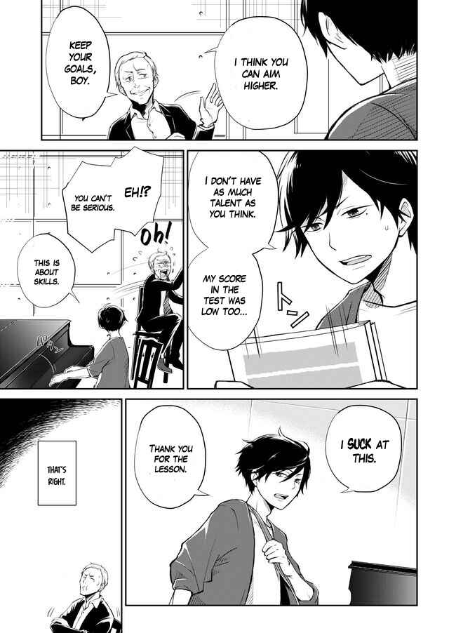 Page 15 Chapter 1 Rendan Note