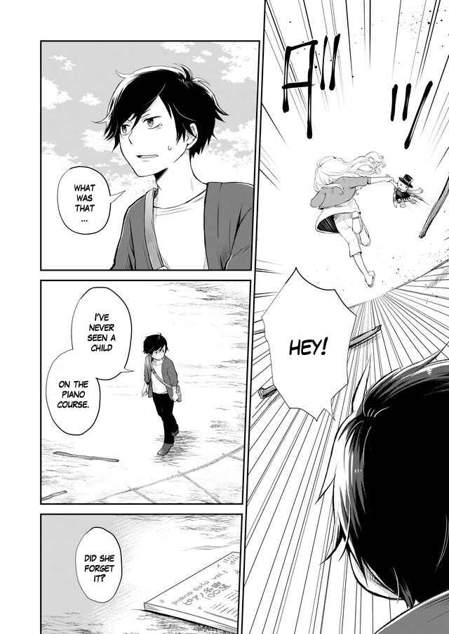 Page 20 Chapter 1 Rendan Note