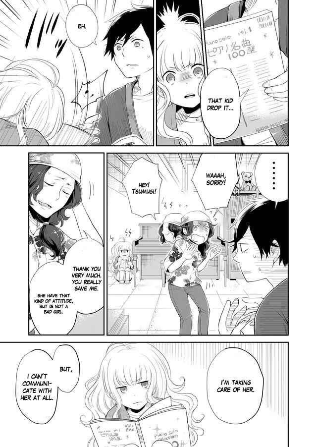 Page 23 Chapter 1 Rendan Note