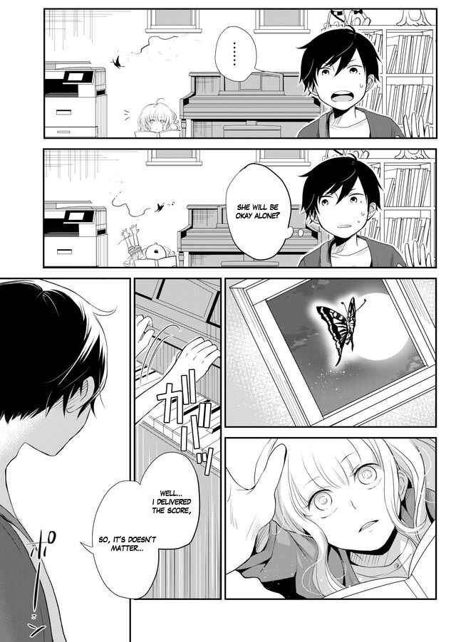 Page 25 Chapter 1 Rendan Note