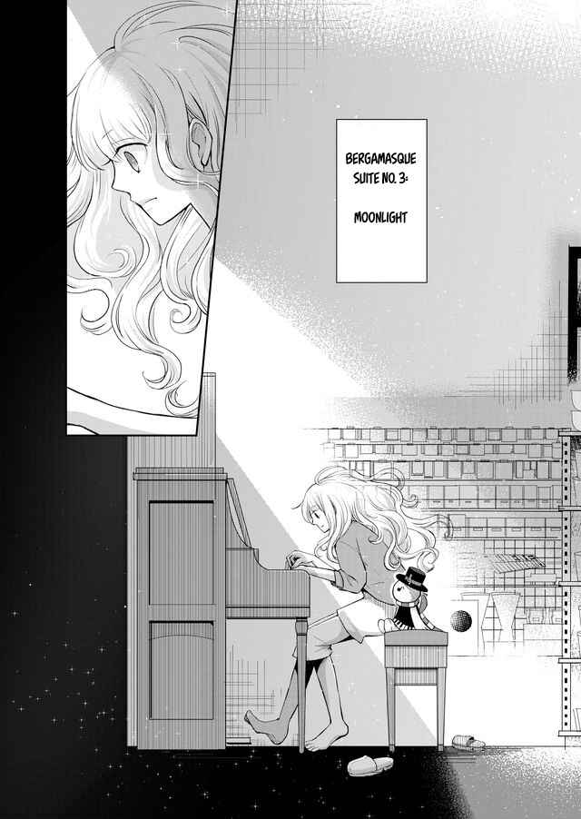 Page 27 Chapter 1 Rendan Note