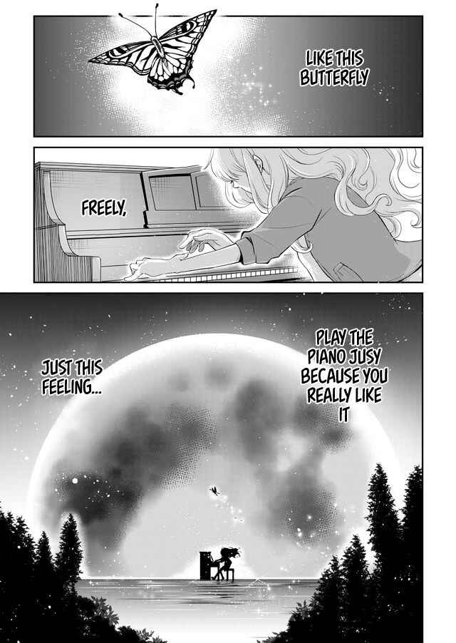 Page 29 Chapter 1 Rendan Note