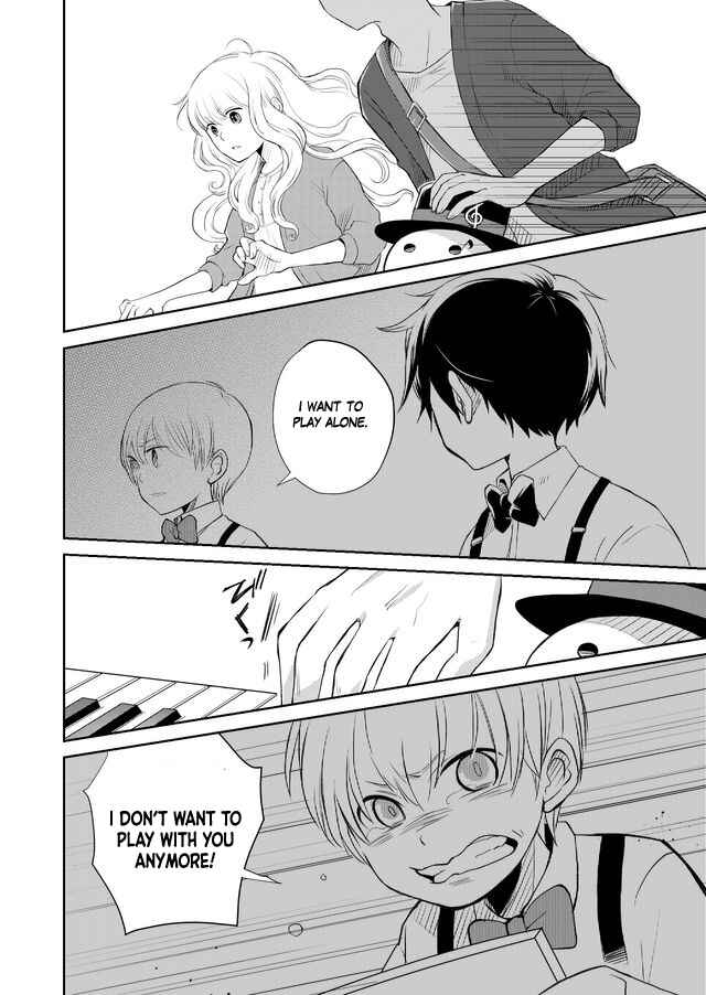 Page 32 Chapter 1 Rendan Note