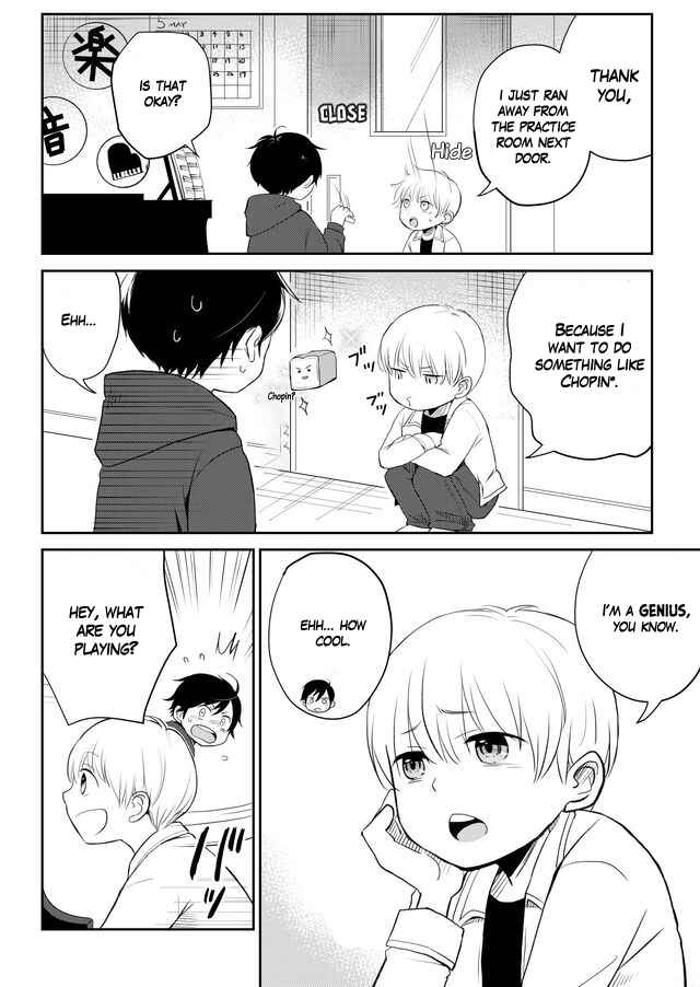 Page 4 Chapter 1 Rendan Note