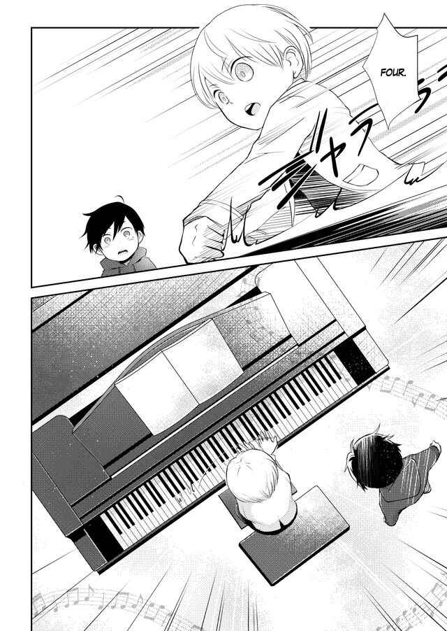 Page 6 Chapter 1 Rendan Note
