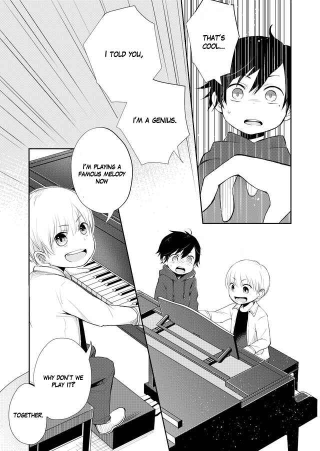 Page 7 Chapter 1 Rendan Note