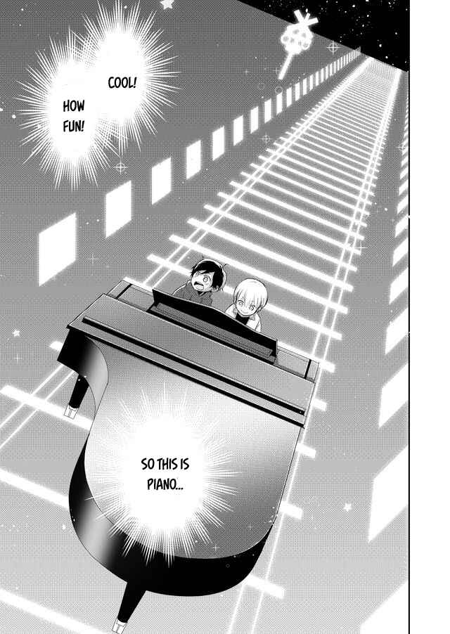 Page 9 Chapter 1 Rendan Note