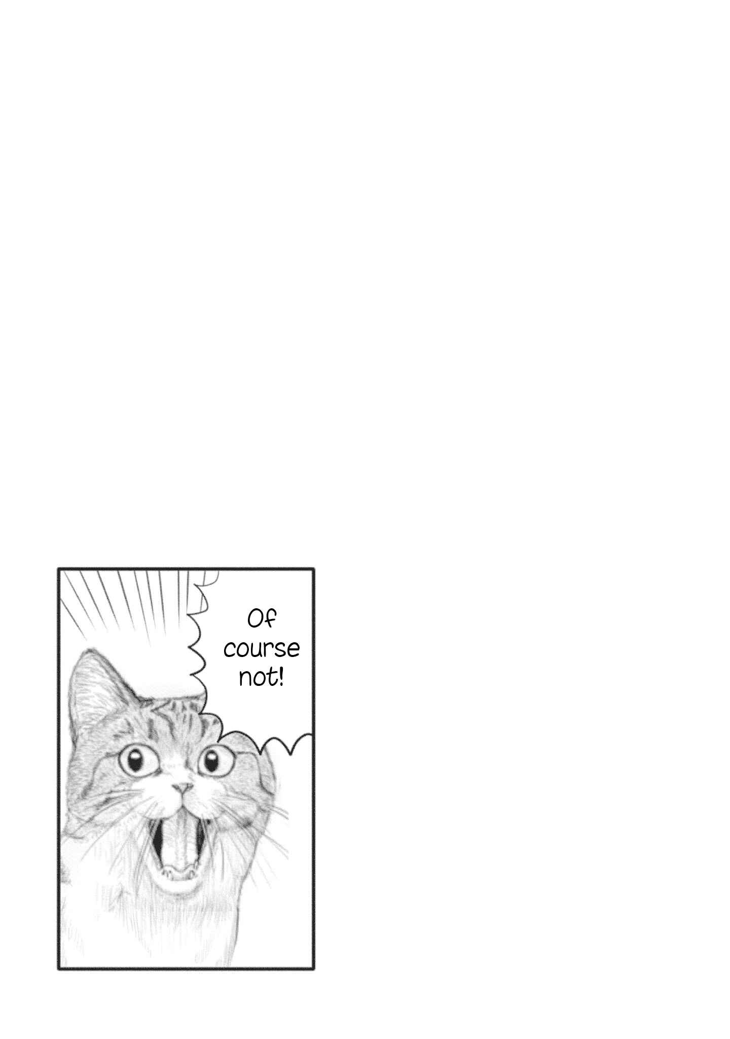 Page 11 Chapter 51.5 Uzaki-chan wa Asobitai!