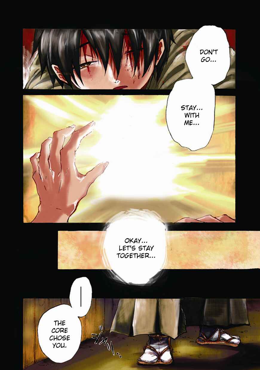 Page 2 Chapter Unknown_4e2c Amanusya
