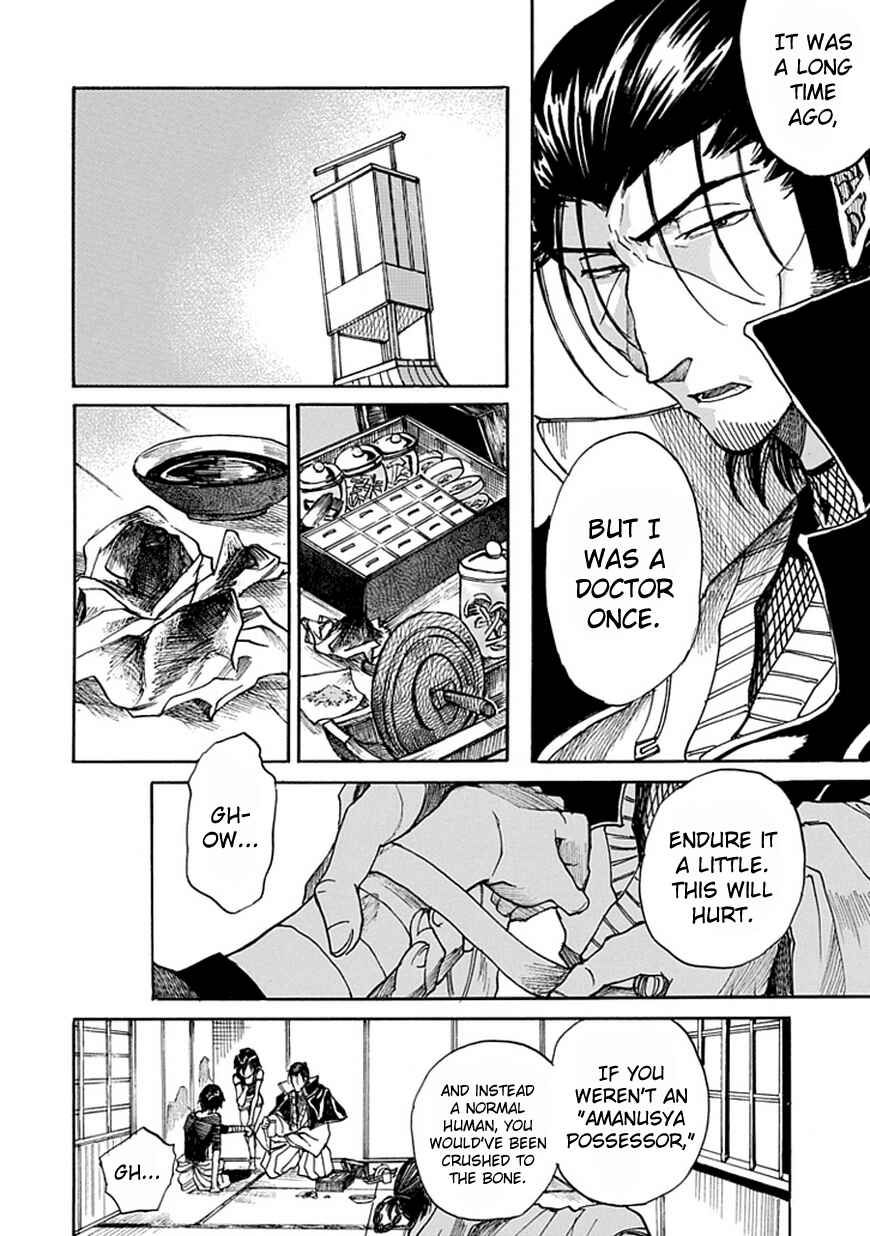 Page 28 Chapter Unknown_4e2c Amanusya