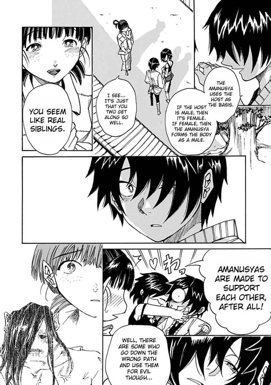 Page 40 Chapter Unknown_4e2c Amanusya