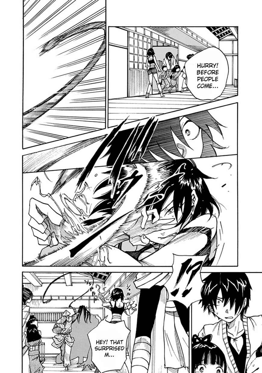 Page 44 Chapter Unknown_4e2c Amanusya