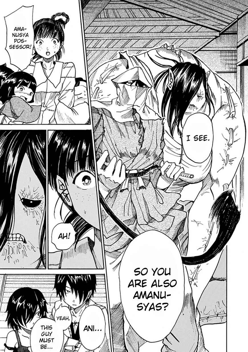 Page 45 Chapter Unknown_4e2c Amanusya