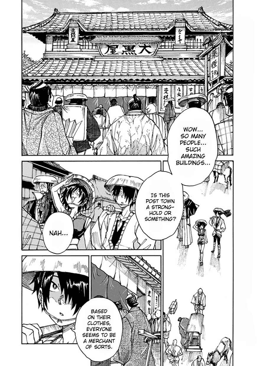 Page 6 Chapter Unknown_4e2c Amanusya