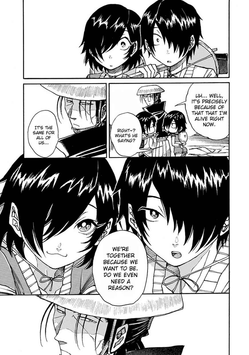 Page 68 Chapter Unknown_4e2c Amanusya