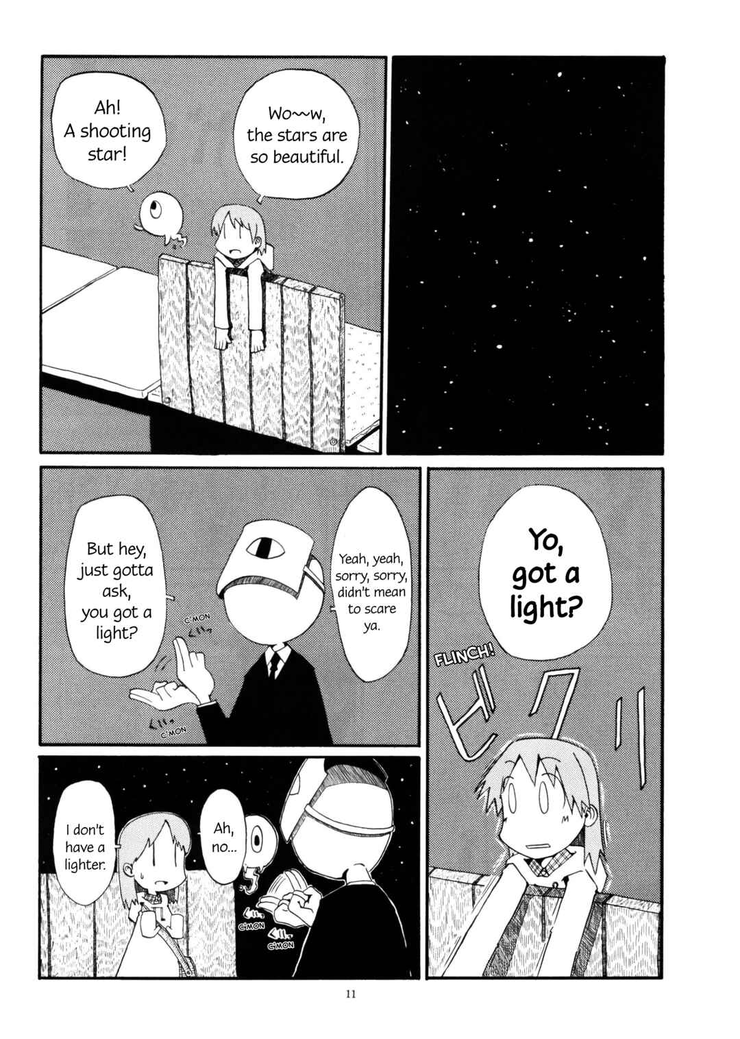 Page 10 Chapter Unknown_e55b Mile Stone