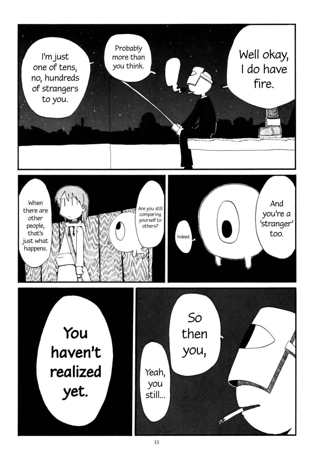 Page 12 Chapter Unknown_e55b Mile Stone