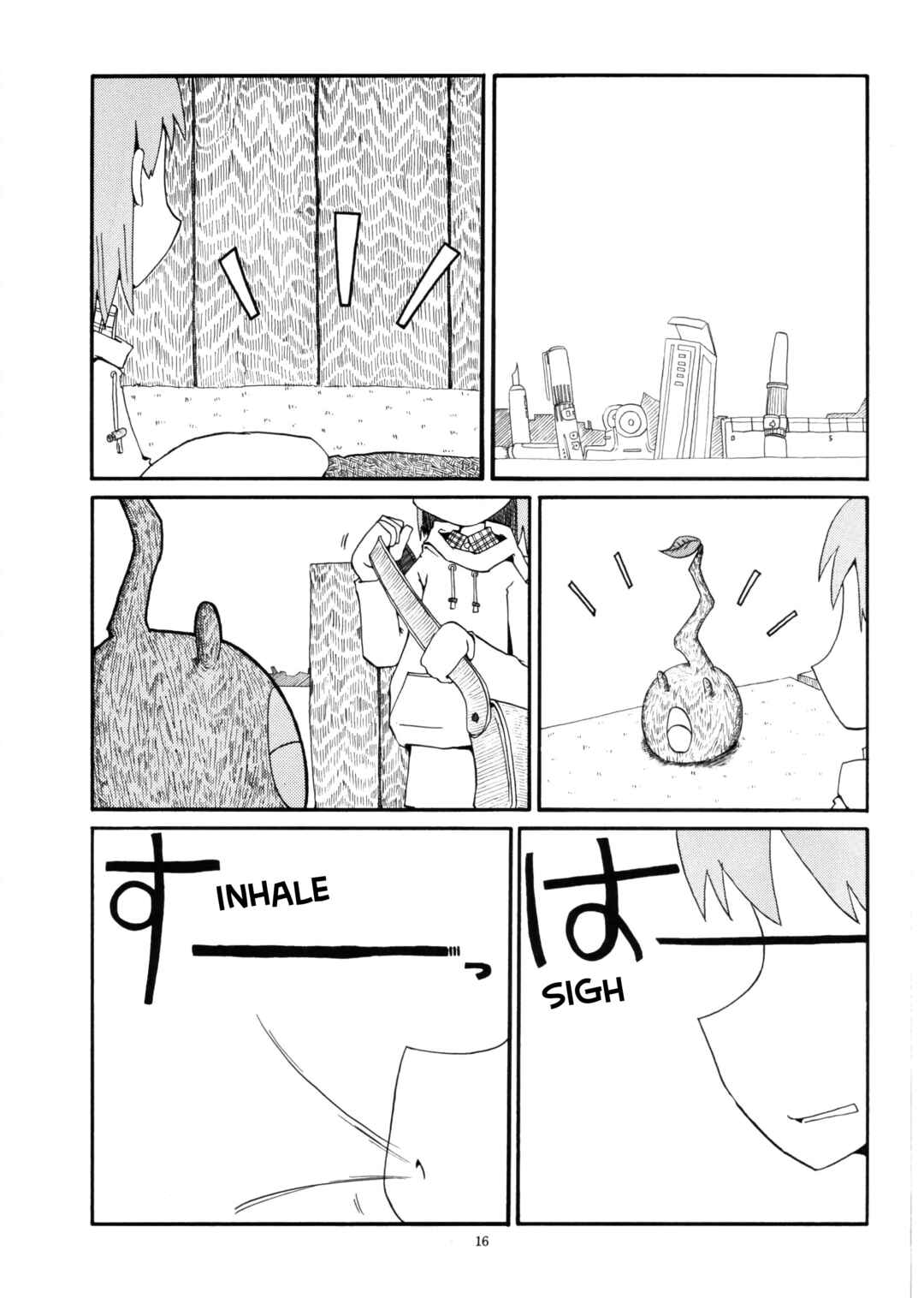 Page 15 Chapter Unknown_e55b Mile Stone
