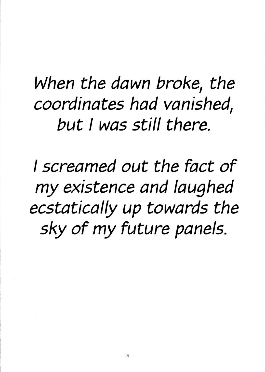 Page 17 Chapter Unknown_e55b Mile Stone