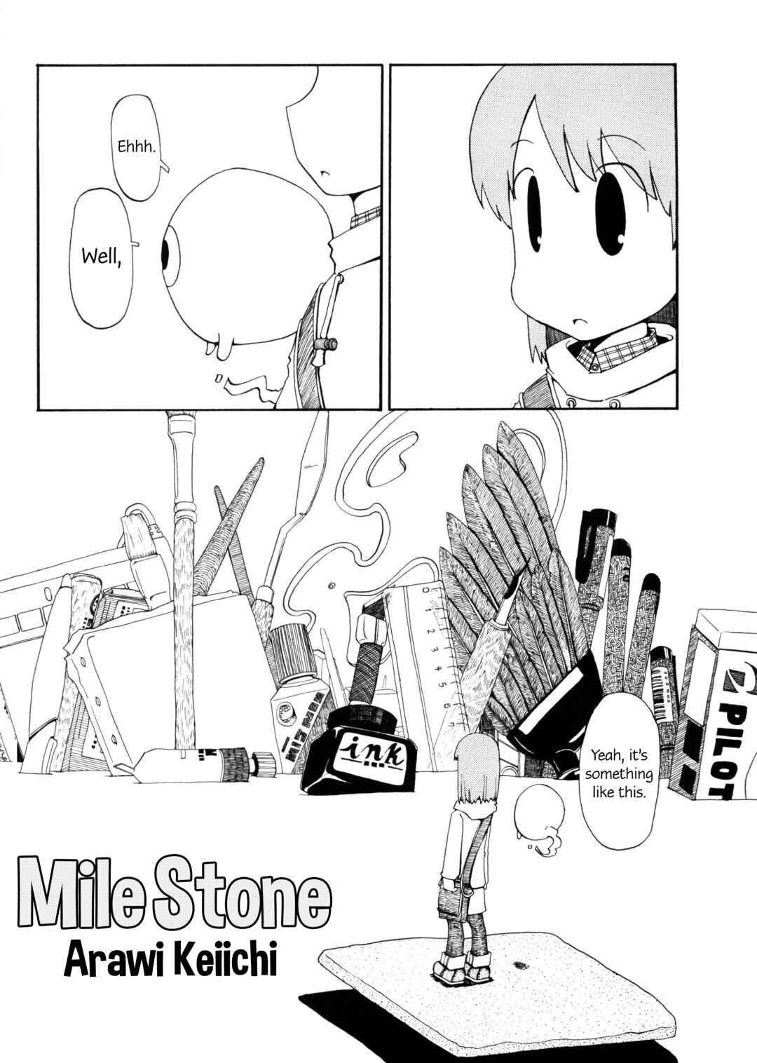 Page 2 Chapter Unknown_e55b Mile Stone