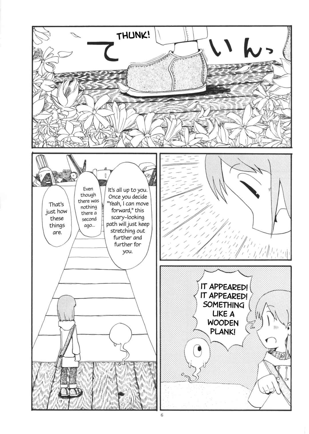 Page 5 Chapter Unknown_e55b Mile Stone