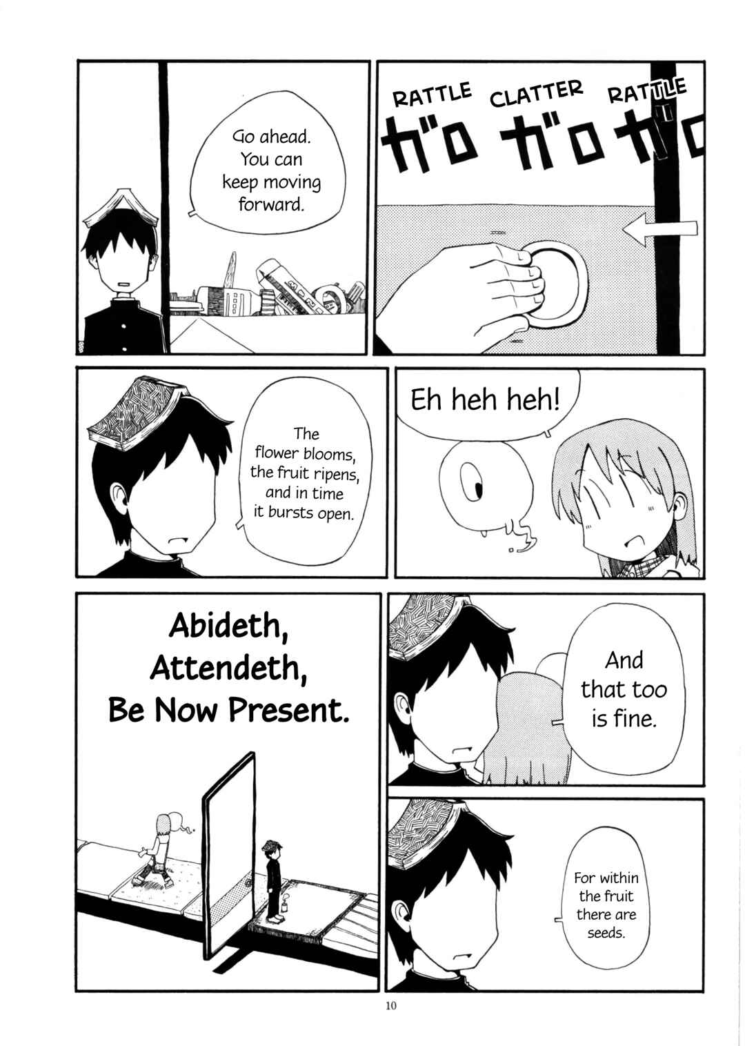 Page 9 Chapter Unknown_e55b Mile Stone