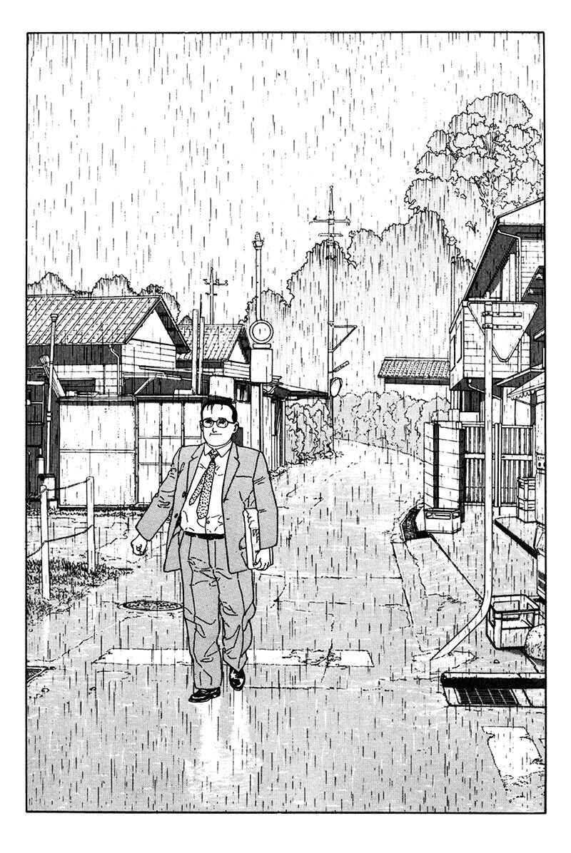 Page 7 Chapter 5 The Walking Man