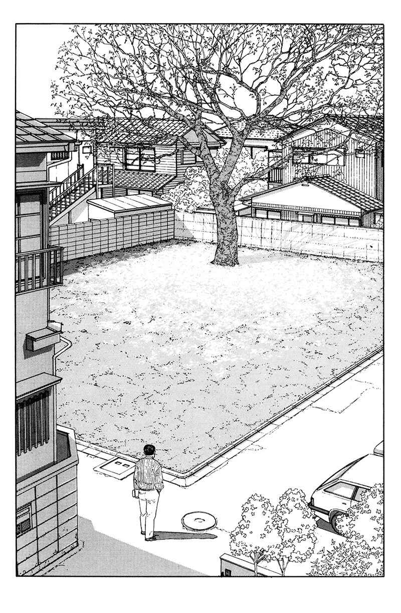 Page 2 Chapter 12 The Walking Man