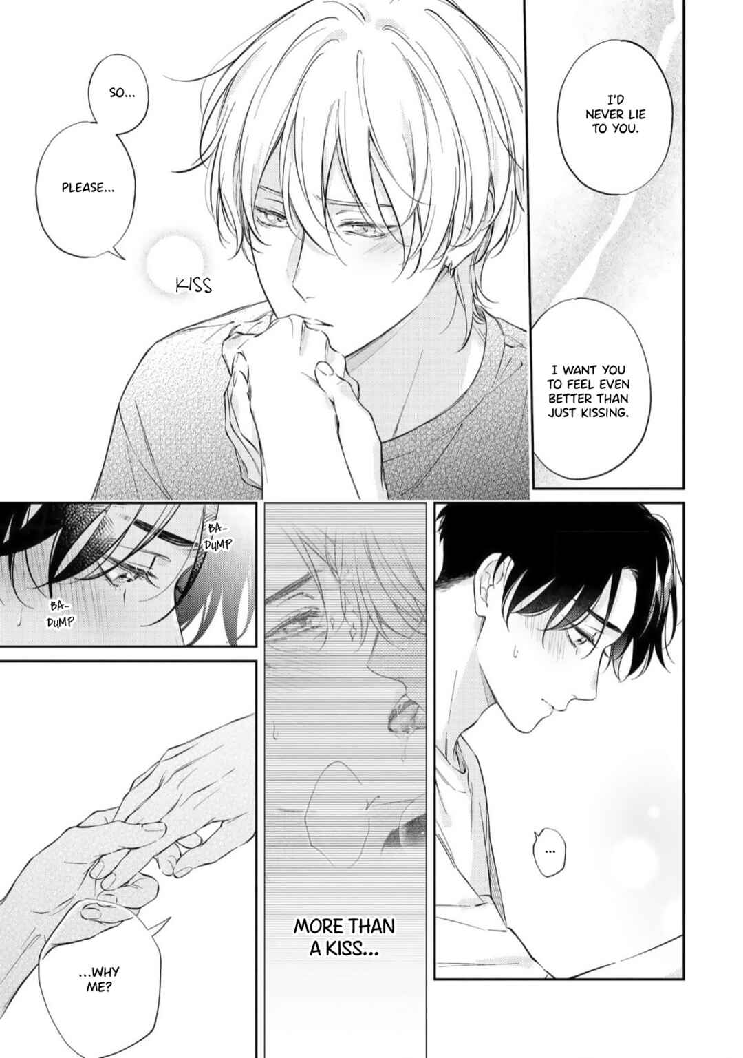 Page 25 Chapter 2 Point of No Return