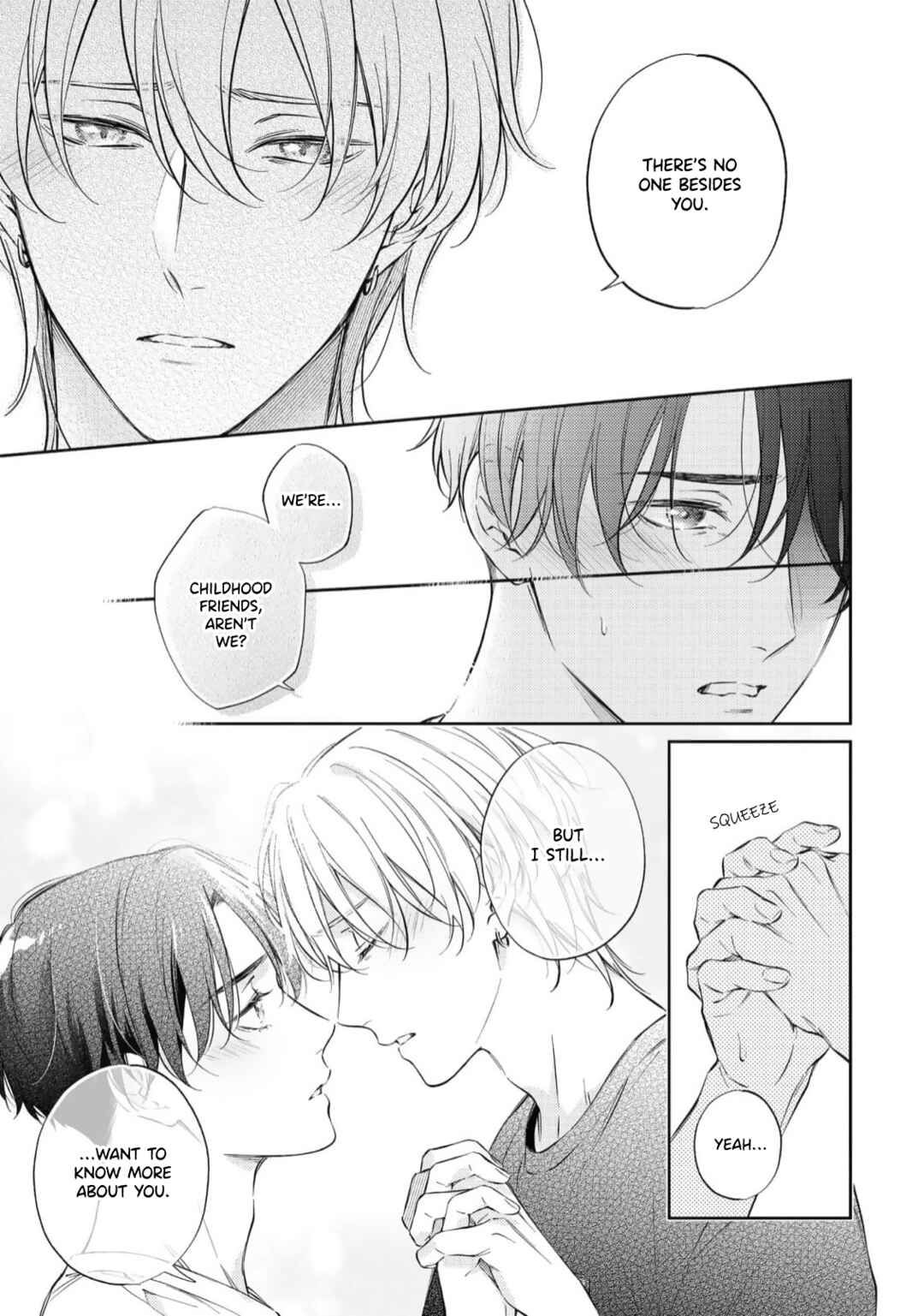 Page 27 Chapter 2 Point of No Return