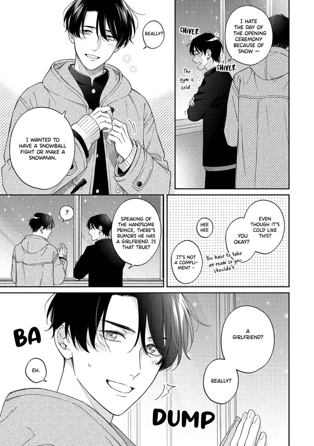 Page 37 Chapter 7 Point of No Return