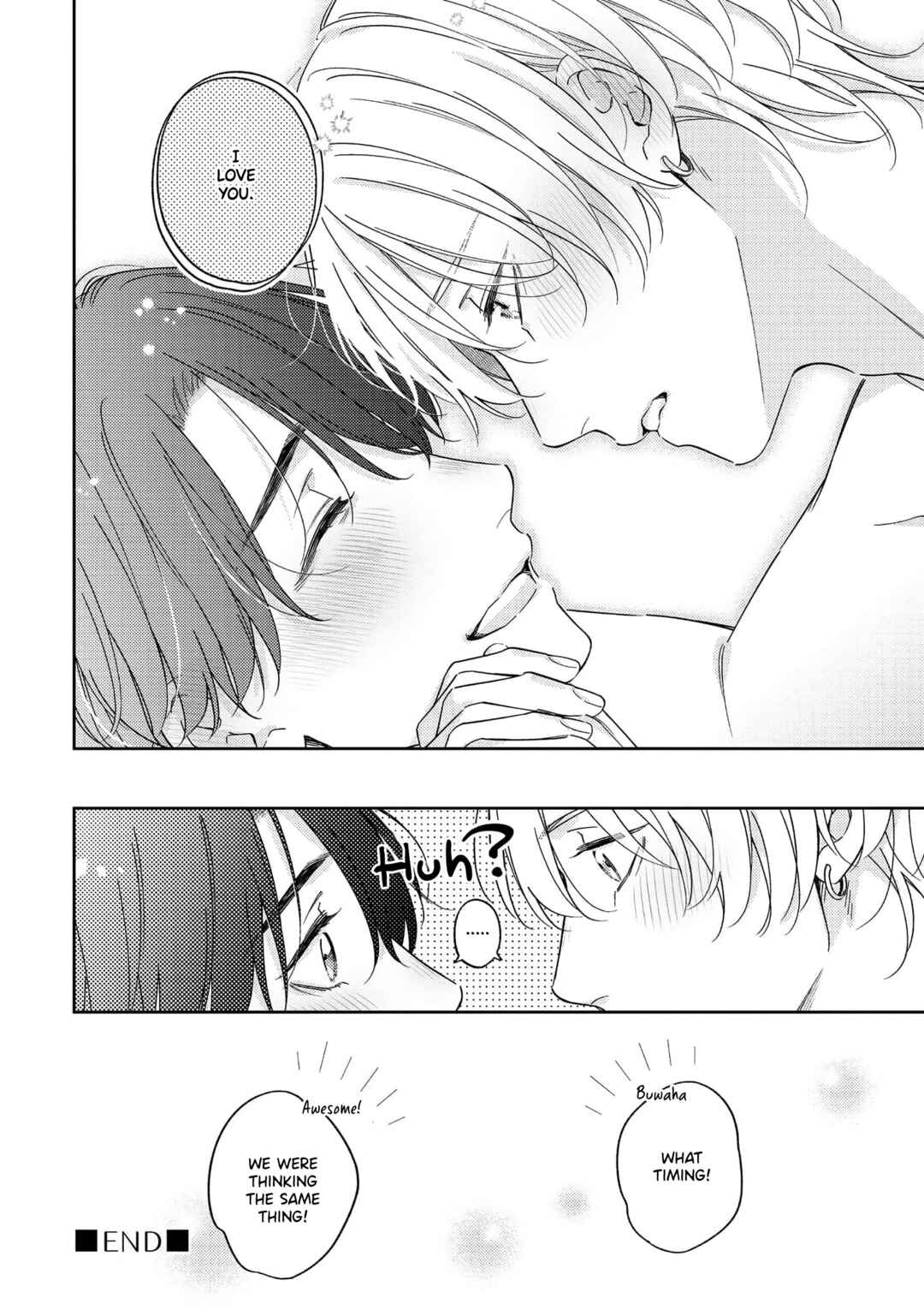 Page 12 Chapter 7.5 Point of No Return
