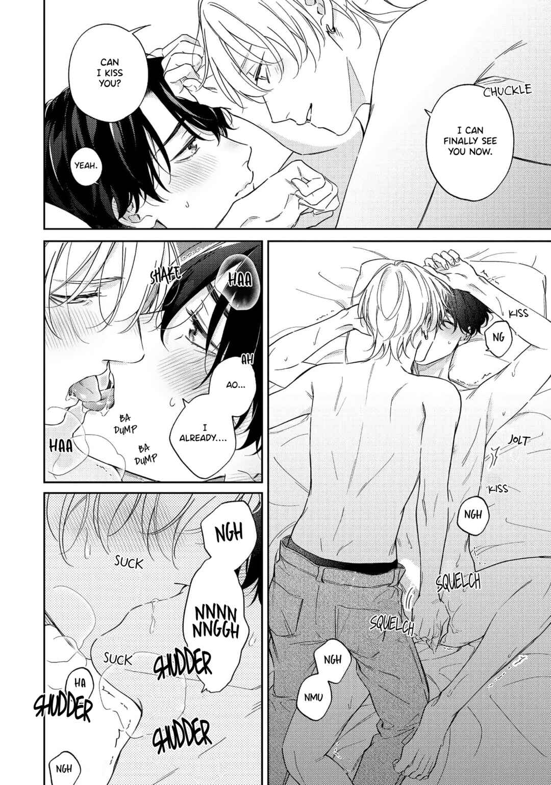 Page 4 Chapter 7.5 Point of No Return