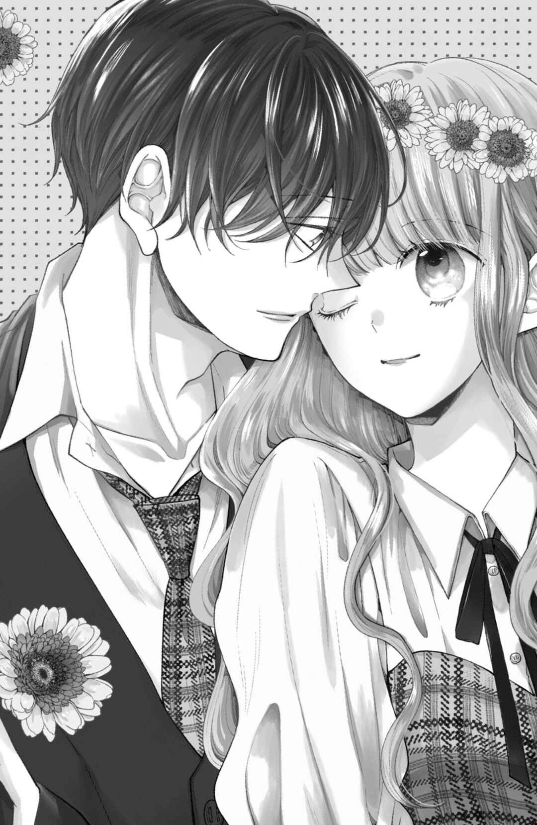 Page 7 Chapter 29 Shinkon dakedo Kataomoi